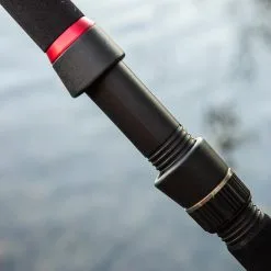 Hengel Ultimate Allround Catfish 3,00m (200g) (8 Reviews) -Fischköder Winkel 53c0ea84036cb241