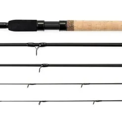 Nytro Starkx Big River Feederhengel