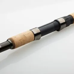 DAM Backbone II Tele Telescoophengel (4 Reviews) -Fischköder Winkel 5420f92f492785c3