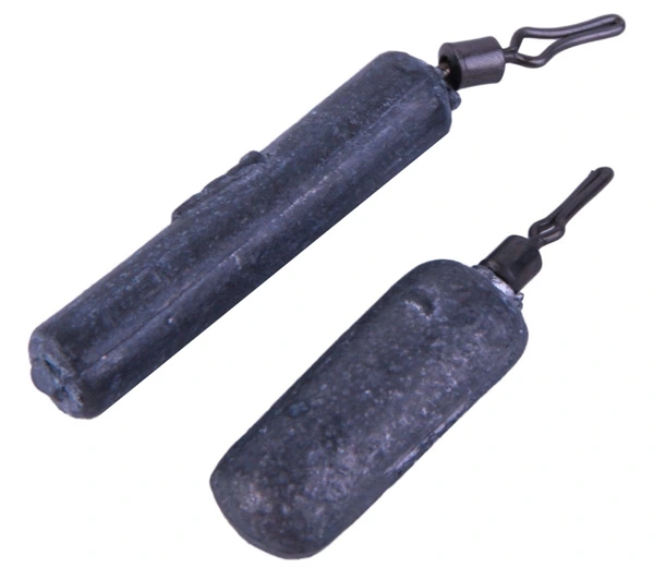 Hengel Fox Rage Warrior Dropshot Set (7 Reviews) 18 Hengel Fox Rage Warrior Dropshot Set (7 Reviews) - Afbeelding 16