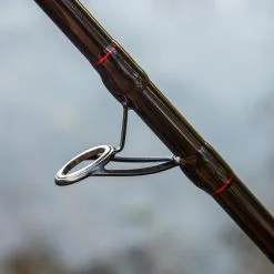 Hengel Ultimate Allround Catfish 3,00m (200g) (8 Reviews) -Fischköder Winkel 5479bee837d222f6