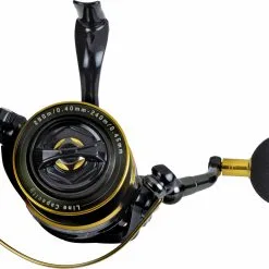 Black Cat Buster Spin FD 680 -Fischköder Winkel 54kwnr7hmj3brc45f63e472iiwqdgfgp scaled 1