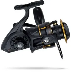 Black Cat Catextreme 65 11 Black Cat Catextreme 65 -Fischköder Winkel 55it4rq7rl56xchhjzmmylfd7f33d5zv scaled 1