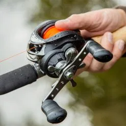 Hengel Ultimate Clever Jerk Set (66 Reviews) -Fischköder Winkel 563bd21f092236fa