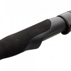 Hengel Savage Gear SGS2 Jerkbait (1 Review) -Fischköder Winkel 5666950051fe6875