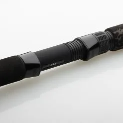 IMAX Inliner Boat 7ft Boothengel (1 Review) -Fischköder Winkel 56f006b7d2a9d0d8