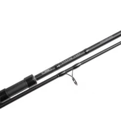 Spro C-Tec Shadow Carp Hengels (4 Reviews) -Fischköder Winkel 5774adb21a51a4b2