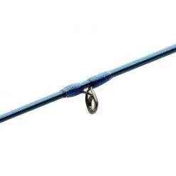 Hengel Savage Gear SGS2 Jerkbait (1 Review) -Fischköder Winkel 57dc0a231b8c01b4