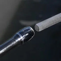 Hengel Spro Freestyle Xtender Micro Lure Ultralight Spin(1-8g) (5 Reviews) 12 Hengel Spro Freestyle Xtender Micro Lure Ultralight Spin(1-8g) (5 Reviews) -Fischköder Winkel 583cc56334a5fa6e