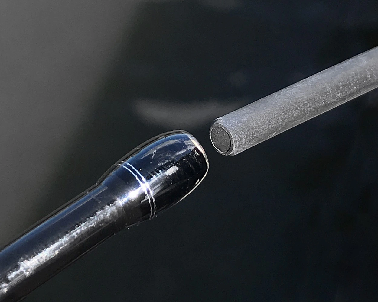 Hengel Spro Freestyle Xtender Micro Lure Ultralight Spin(1-8g) (5 Reviews) 7 Hengel Spro Freestyle Xtender Micro Lure Ultralight Spin(1-8g) (5 Reviews) - Afbeelding 5