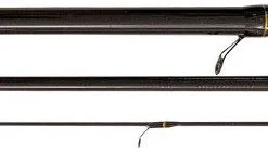 Hengel Browning Black Magic¬Æ CFX Match 3,90m (20g 3-6lbs) -Fischköder Winkel 58689236dc85a22b