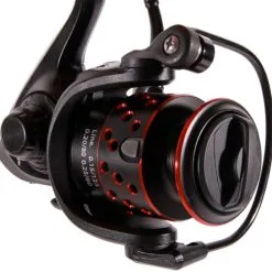 Hengel Ultimate Trout Special Set (8 Reviews) -Fischköder Winkel 589ff7a9e9767932