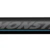 Hengel Preston Edge Monster Margin Pole 8,5m (2 Reviews) -Fischköder Winkel 58a20f9a10de2200