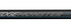 Hengel Preston Edge Monster Margin Pole 8,5m (2 Reviews)