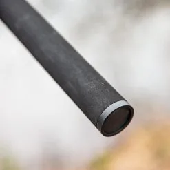 Ultimate Cast Special Baitcaster Hengel (3 Reviews) -Fischköder Winkel 58c3059853909f0c