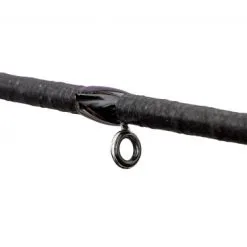 Hengel Gunki Skyward-Cast 2,10m (10-35g) 8 Hengel Gunki Skyward-Cast 2,10m (10-35g) -Fischköder Winkel 58c8919b66f7d4be