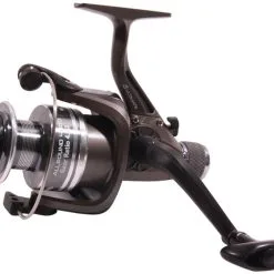 Hengel Allround Power Feeder Set (18 Reviews) -Fischköder Winkel 58f457f5d7809c29