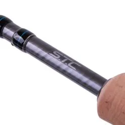 Shimano STC Multi-Length Spin Reishengel (6 Reviews) -Fischköder Winkel 59315ec6d99201fe