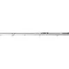 Hengel Quantum Mr. Pike Bank Float 3,00m (-175g) (2 Reviews) 2 Hengel Quantum Mr. Pike Bank Float 3,00m (-175g) (2 Reviews) -Fischköder Winkel 59cc6e38694d91c1