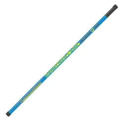 Hengel Garbolino Game Over Carp Legend 9,00m + 1 Kit K2 (1 Review)