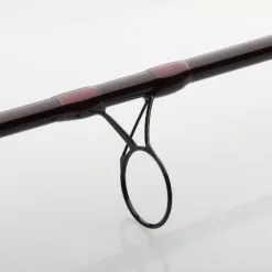 Hengel Prologic C-series Lotus AB 3.00m (2.75lbs) (1 Review) 7 Hengel Prologic C-series Lotus AB 3.00m (2.75lbs) (1 Review) -Fischköder Winkel 5a39adc7fb84c569