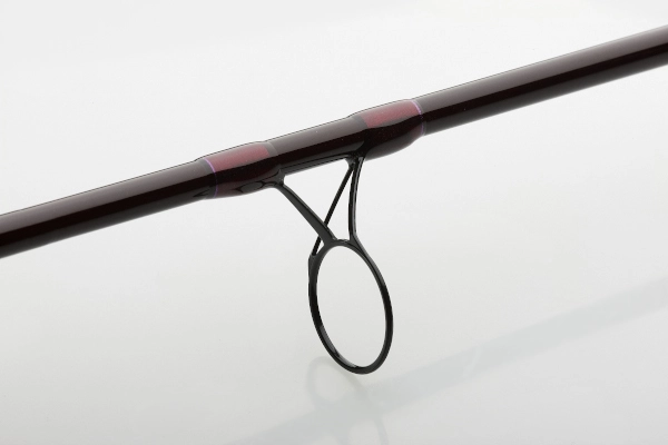 Hengel Prologic C-series Lotus AB 3.00m (2.75lbs) (1 Review) 5 Hengel Prologic C-series Lotus AB 3.00m (2.75lbs) (1 Review) - Afbeelding 3