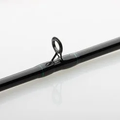 Hengel Dam Base-X Cast M 2,10m (15-40g) (5 Reviews) -Fischköder Winkel 5a3b09a55d460c0c