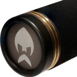 Hengel Westin W3 Powerlure 2nd Generation (2sec) -Fischköder Winkel 5a51f9143945d53f