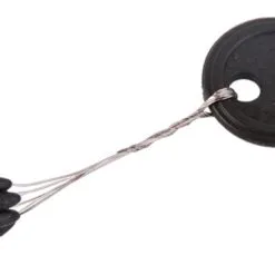 Hengel Ultimate Trout Special Set (8 Reviews) -Fischköder Winkel 5a98c456b27d15ec