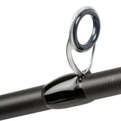 Major Craft Ceana Baitcasthengel 2.05m (7-28g) -Fischköder Winkel 5ae5746612fd0e42