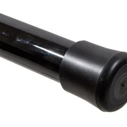 Ultimate Beachforce Strandhengel 4.20m (100-250g) (1 Review) -Fischköder Winkel 5b1028bfc4392176 scaled