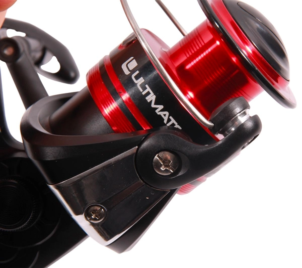 Hengel Ultimate Supreme Bolognese Set (32 Reviews) 16 Hengel Ultimate Supreme Bolognese Set (32 Reviews) - Afbeelding 14