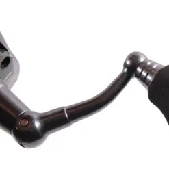 Hengel Ultimate Light Jig & Dropshot Set (23 Reviews) -Fischköder Winkel 5bb71af2ab5e9920