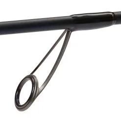 Westin W3 Finesse Ned 2nd Generation Dropshot Hengel 2.18m (1 Review) -Fischköder Winkel 5c46ce245c8fd5c9