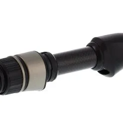 Hengel Westin W3 Powerlure 2nd Generation (2sec) -Fischköder Winkel 5d18ac6f79136911 scaled