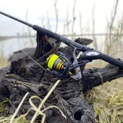 Black Cat Battle Cat Spin FD 760 -Fischköder Winkel 5dczvkcuorx4b4rxj7xixjr6d47on3vb scaled 2