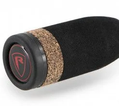 Hengel Fox Rage Warrior Ultra Light 210cm/6.8ft (2-8g) -Fischköder Winkel 5dd5a27093be13e3