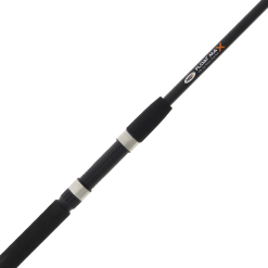 Angling Pursuits Match Float Max Hengel 3,00m (5-20g) (3-delig) (5 Reviews) -Fischköder Winkel 5deb38a2e32539c9