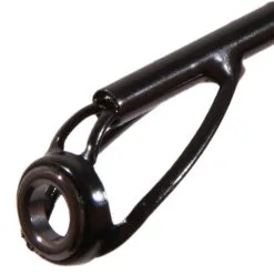 Hengel Ultimate Light Casting 10-30g (8 Reviews) -Fischköder Winkel 5e44f485f8ae5034