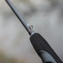 Hengel Ultimate Trout Special (14 Reviews) -Fischköder Winkel 5e4bd21822ee3828