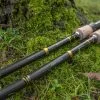 Hengel Korum Glider Power Float Rod (3,35m) (3 Reviews) -Fischköder Winkel 5e64133e8229c642