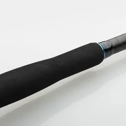 Hengel Savage Gear SGS5 Precision Lure Specialist (6 Reviews) -Fischköder Winkel 5e65d9dbda3b6a36