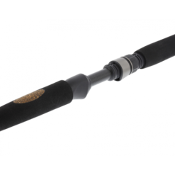 Hengel Westin W3 Powercast 2nd (2 Reviews) 7 Hengel Westin W3 Powercast 2nd (2 Reviews) -Fischköder Winkel 5ee4a2c580feae67