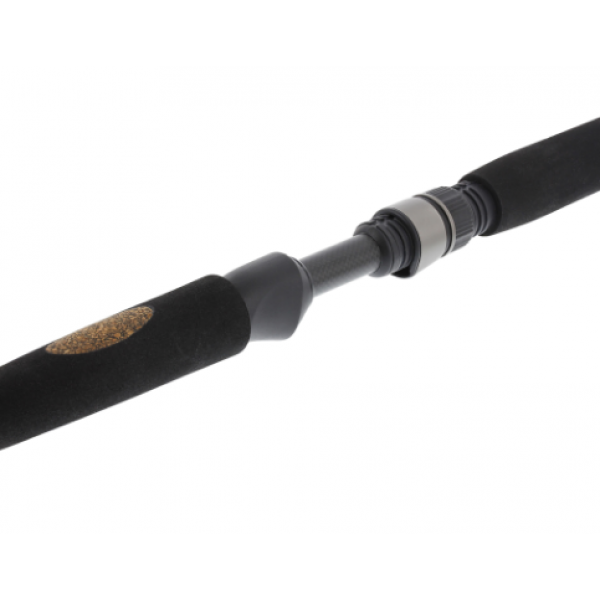 Hengel Westin W3 Powercast 2nd (2 Reviews) 4 Hengel Westin W3 Powercast 2nd (2 Reviews) - Afbeelding 2