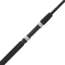 NGT Match & Feeder Set Met 2 Hengels! (10 Reviews) -Fischköder Winkel 5ef465b99701dd5d