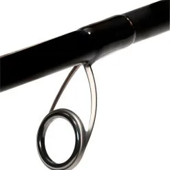 Hengel Westin W3 Powerlure 2nd Generation (2sec) -Fischköder Winkel 5efc32204772626f scaled