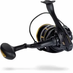 Black Cat Catextreme 65 10 Black Cat Catextreme 65 -Fischköder Winkel 5eoza2kw6tvnoqn4ftbe4eoue37j5b4x scaled 1