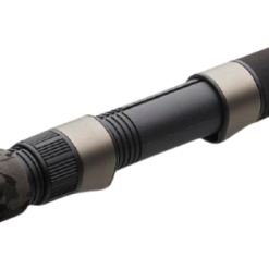 Hengel Madcat Black Inline 2,10m (20-30lbs) -Fischköder Winkel 5f2c1c88ec9e0fb5