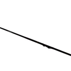 Hengel Colmic Prodigy Trout Action (1 Review)