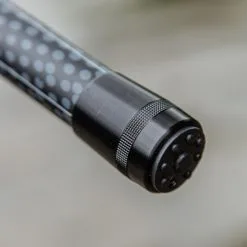 Ultimate Supreme Bolognese Hengel (35 Reviews) 30 Ultimate Supreme Bolognese Hengel (35 Reviews) -Fischköder Winkel 5f87e0d4b23501b2 scaled